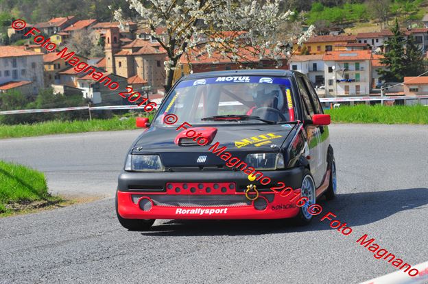 DSC_9497.JPG